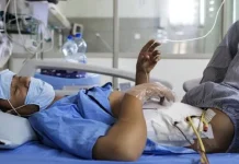 La monétisation de la pauvreté en Iran : légalisation du marché des organes