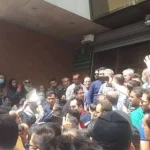 Iran : manifestations contre les exécutions, la pauvreté et les carences dans les services de base