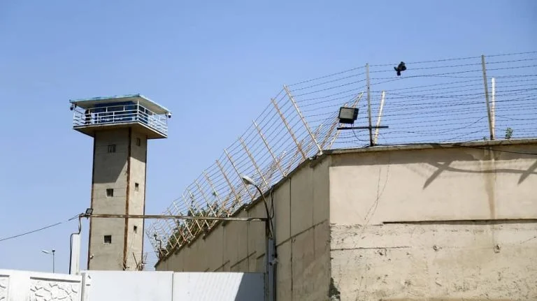 La campagne des mardis contre les exécutions en Iran continue de prendre de l’ampleur dans sa 63e édition