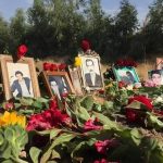Iran : répercussions suscitées par les enregistrements de Montazeri