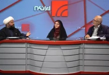 Iran : Un député du régime admet que la chute du système est inévitable face au rejet public