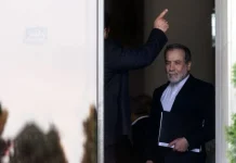 Le désarroi de la diplomatie iranienne