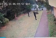 La justice française avance dans les affaires de terrorismes contre les locaux de la Résistance iranienne