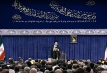 La position intransigeante de Khamenei sur le programme nucléaire et la fragilité du régime iranien