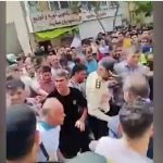 Manifestations des boulangers à Machhad, Kerman, Chahine-Chahr et Boroudjerd