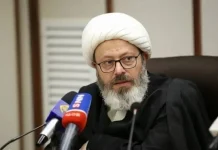 L’arrestation d’un mollah iranien en Arabie saoudite met en lumière l’hypocrisie et la fragilité de la position régionale de Téhéran