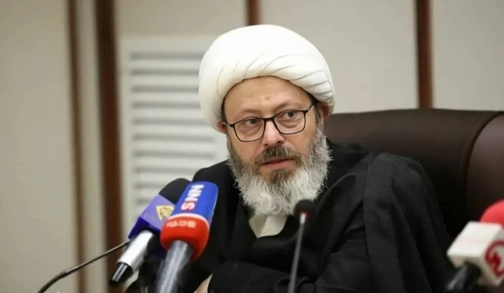 L'arrestation d'un mollah iranien en Arabie saoudite met en lumière l'hypocrisie et la fragilité de la position régionale de Téhéran