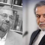 Ce que cache la rhétorique de défiance du régime iranien envers la communauté internationale