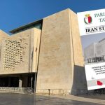 Une majorité de membres du Parlement maltais soutient le changement démocratique en Iran
