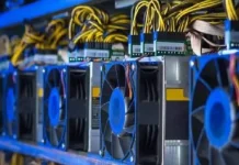 Minage de Bitcoin en Iran, opérations du CGRI et crise du réseau électrique