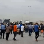 Iran : les manifestations se multiplient dans les villes, le régime faisant face à un tollé national et à la répression