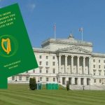 Des parlementaires irlandais appellent au soutien international pour un Iran démocratique