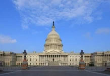 Nucléaire : Une résolution au Congrès pour condamner le régime iranien