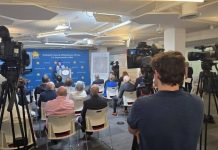 De Natanz à Ivanaki : les dénégations de Téhéran et la crédibilité du CNRI