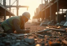 La Journée internationale des travailleurs en Iran