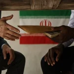 Des responsables du régime iranien pris dans un scandale de corruption massif concernant des cartes-cadeaux
