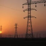 Crise de l’électricité en Iran : des décennies de négligence et la crainte de la colère publique