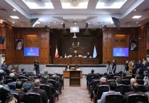 Un procès-spectacle cible la Résistance iranienne et menace les démocraties occidentales