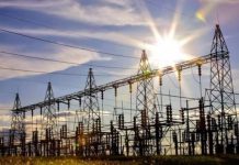 Le secteur industriel iranien ravagé par la crise énergétique provoqué par le régime