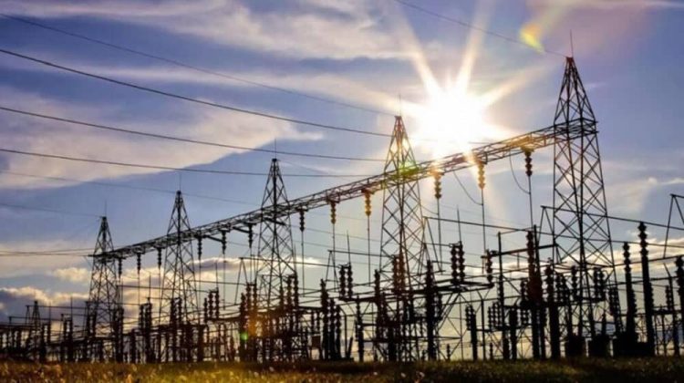 Le secteur industriel iranien ravagé par la crise énergétique provoqué par le régime