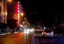 La crise des services publics en Iran s’aggrave : le régime accuse les citoyens