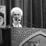 L’explosion à Bandar Abbas et la panique du régime iranien qui craint un soulèvement