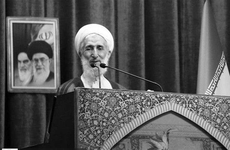 L'explosion à Bandar Abbas et la panique du régime iranien qui craint un soulèvement