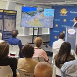 Le projet nucléaire secret « Kavir » en Iran dévoilé par le CNRI