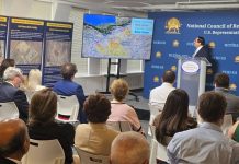 Le projet nucléaire secret « Kavir » en Iran dévoilé par le CNRI