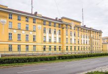 L’appareil de renseignement du régime iranien en Europe : une menace systématique pour la démocratie et la sécurité