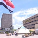Une majorité de députés costaricains approuvent le plan de Maryam Radjavi et appellent à une action mondiale contre la répression de Téhéran