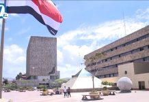 Une majorité de députés costaricains approuvent le plan de Maryam Radjavi et appellent à une action mondiale contre la répression de Téhéran