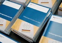 La Bavière détaille les opérations d’espionnage et de terrorisme menées par le régime iranien