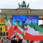 Iran : 41 exécutions les 26, 27 et 28 mai 2025