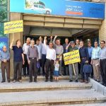 Des manifestations éclatent en Iran dans plusieurs villes, le pillage du régime déchaîne la colère