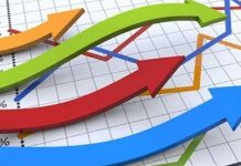 L’économie iranienne au bord de l’effondrement