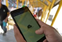 L’Iran s’oriente vers une coupure totale d’Internet sur fond de tensions croissantes