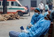 Crise silencieuse : le suicide chez les étudiants en médecine iraniens