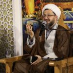 Un allié de Khamenei met en garde contre la perte de capital social du régime iranien