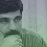 Le prisonnier politique Saïd Massouri dénonce les préparatifs systématiques des exécutions en Iran