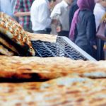 Les politiques du régime iranien transforment le pain en luxe et attisent la colère populaire