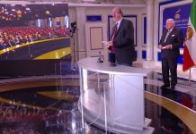 Thomas Lutze : L’Allemagne doit mettre fin au silence sur les crimes en Iran et soutenir un avenir libre