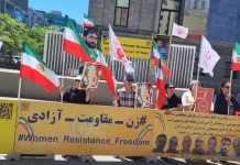 Iran: Le chef du système judiciaire d’Ispahan fait état de l’amputation brutale des doigts de deux voleurs