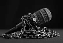 L’affaire Reza Valizadeh révèle la stratégie iranienne du « journaliste ami »