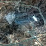 Cessez-le-feu déclaré entre l’Iran et Israël malgré les frappes et les ondes de choc politiques en cours