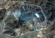 Cessez-le-feu déclaré entre l’Iran et Israël malgré les frappes et les ondes de choc politiques en cours