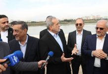 Le régime iranien accuse les citoyens de ses échecs systémiques