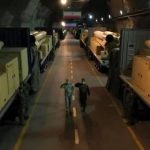 Des abris pour les bombes, pas pour les citoyens : le régime iranien privilégie sa survie à la protection de la population