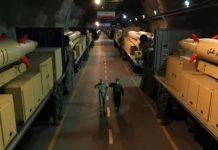 Des abris pour les bombes, pas pour les citoyens : le régime iranien privilégie sa survie à la protection de la population