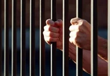 La tactique répressive du régime iranien : cibler les familles de prisonniers politiques